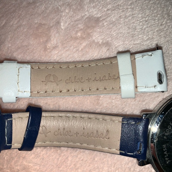 C&I | Limoncello Convertible Watch - Picture 8 of 12